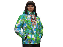 ����� ���� - 1000 ���