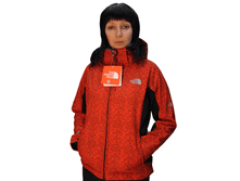 ����� ���� - 1000 ���