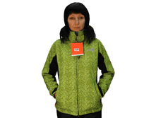 ����� ���� - 1000 ���