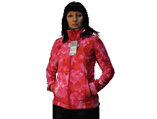 ����� ���� - 800 ���