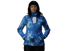 ����� ���� - 800 ���