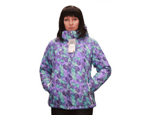 ����� ���� - 1500 ���