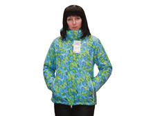 ����� ���� - 1500 ���