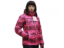 ����� ���� - 1500 ���