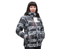 ����� ���� - 1500 ���