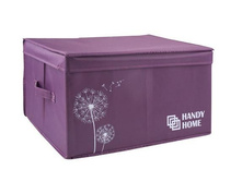 �������� ����� ��� �������� S (38-33-18) 199 ��� 2 ��.jpg