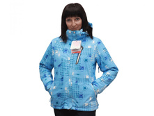 ����� ���� - 1500 ���