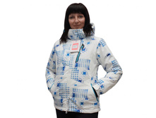 ����� ���� - 1500 ���