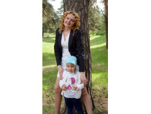 DSC06633 �����.jpg