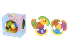 Mioshi. TY9022 ����������-������������� ������ �������