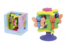 Mioshi. TY9023 ���������� ������ �� ��������