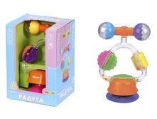 Mioshi. TY9028 ������� ����� ������