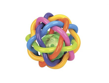 Mioshi. TY9029 ����������-������������� �������� ���