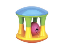 Mioshi. TY9031 ���������� �����