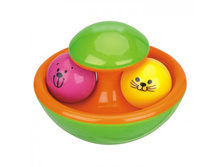 Mioshi. TY9032 ���������� ���������