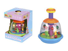 Mioshi. TY9034 ��� ��������