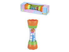 Mioshi. TY9036 ����� ��� ������ ������� ����