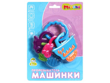 Mioshi. TY9043 ������������� �������