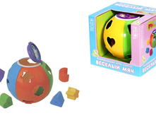 Mioshi. TY9047 ������ ������� ���