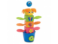 Yookidoo.40112 ����������� ��������� ���� 1100�.jpg