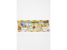 Yookidoo.40120 ������ ����� ���� 785,3.jpg