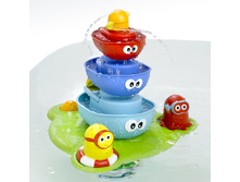 Yookidoo � ������������ 40115 ��������� ������ ���  ���� � �����