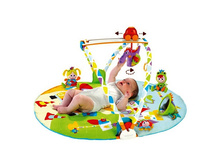 Yookidoo.40126 ������ ����� ���� 3153,4.jpg