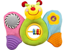 ��������.93506 �������  ���� 211,6.jpg