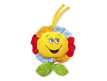 ��������.93526 �������� ������  ���� 252,3.jpg