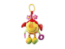 ��������.93560 ����� ������� ���� 320,8.jpg