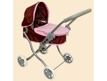 Mami. ������� ���.16422 ��� ����� ������� ���� 921,3.jpg