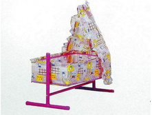 Mami. ������� ���.18972 ��� ����� ���� 497,1.jpg