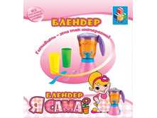 � ����.50616 ������� ���� 366,5.jpg