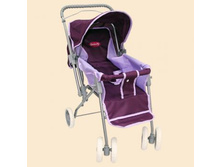 Mami. ������� ���.16415 ��� ����� 61��33��61,5 ���� 817,6.jpg