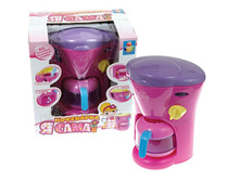 � ����.50619 ����������� ���������  ���� 430,7.jpg