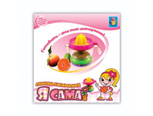 � ����.50628 ����������� �������������-����  ���� 205,3.jpg