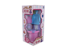 � ����.55186 ����� ��� ������ � ����������� ���� 614,8.jpg