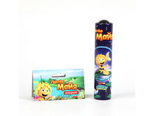 ����������� GT7513 ������ ���� � ������ ���� 36,3.jpg