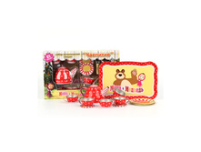 ����� ������ GT6256 ���� � �������.�������� 21 �������,������.. ���� 612,3.jpg