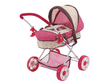 ������� GT7702 ���� � ������� ������,� �������� � ������� ���� 1276�.jpg