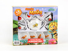 ����� ������ GT7416 ������ ����.������ ������ 13 ���������, ������ � ������� ���� 239,3.jpg