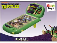 ������ 230200 ��������� ������ �� ������ � ������ �� ���.,� ������� ���� 1190�.jpg