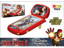 ������ 580091 IRON MAN �� ������ � ������ �� ���.,� ������� ���� 1146,7.jpg