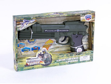 �������� 26 ��. (����+����) ���.33320 ���� 127,6.jpg