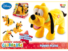 ������ 181144 ����� �� ������, �� ���. (� �������) ���� 1262,1.jpg