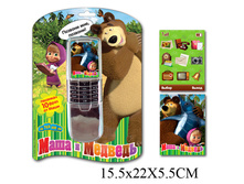 ������� GT5736 ���� � ������� �������+10 ���� �� ���. � �������� ���� 90,9.jpg