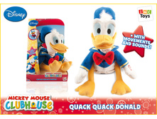 ������ 181151 ������� �� ������,�� ���. (� �������) ���� 1262,1.jpg