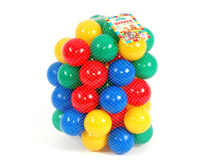 ������ ��� �������� 50 ���� � ����� ���.��0050 ���� 238,6.jpg