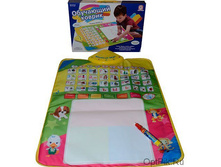 ���������� ����������� ������, 50�60 ��.jpg