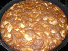 ������� ��������